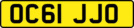 OC61JJO