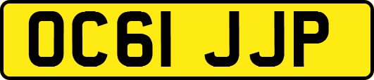 OC61JJP