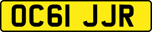 OC61JJR