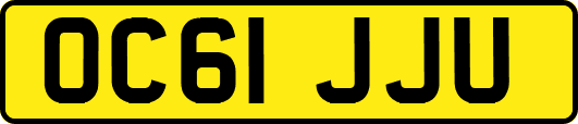 OC61JJU