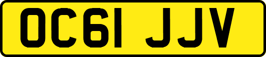 OC61JJV