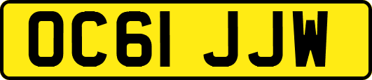 OC61JJW