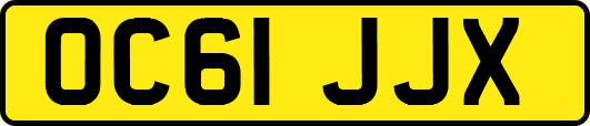 OC61JJX