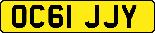 OC61JJY