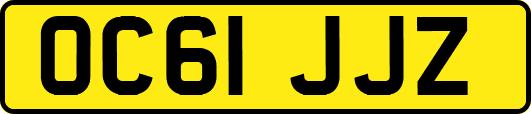 OC61JJZ