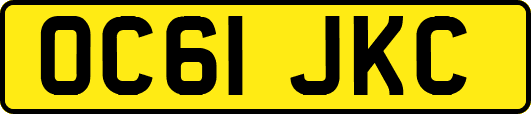 OC61JKC