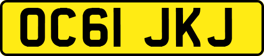OC61JKJ