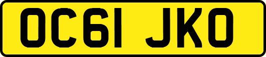 OC61JKO