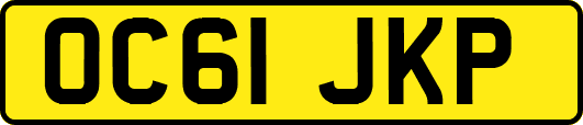 OC61JKP