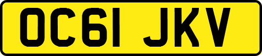 OC61JKV