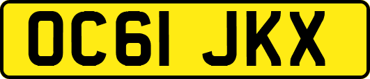 OC61JKX