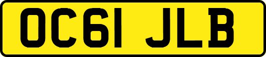 OC61JLB