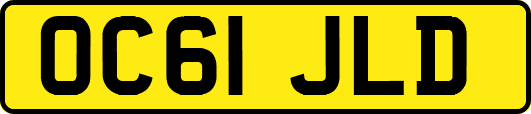 OC61JLD