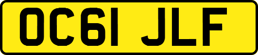 OC61JLF