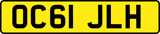OC61JLH
