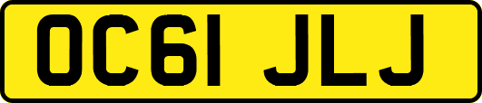OC61JLJ