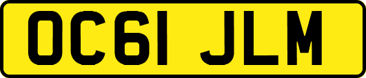 OC61JLM