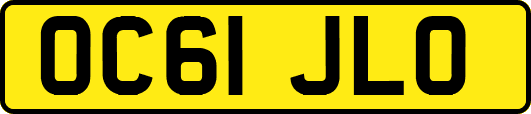 OC61JLO