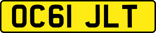 OC61JLT