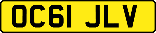 OC61JLV