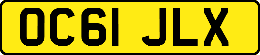 OC61JLX