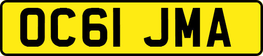 OC61JMA