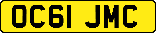 OC61JMC