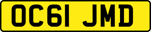 OC61JMD