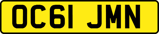 OC61JMN