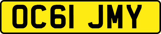 OC61JMY