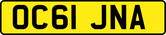 OC61JNA
