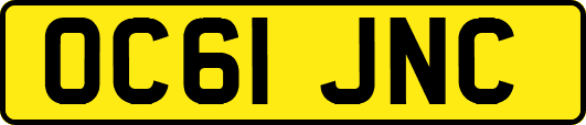 OC61JNC