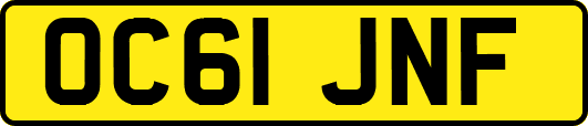 OC61JNF