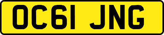OC61JNG