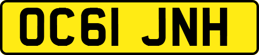 OC61JNH