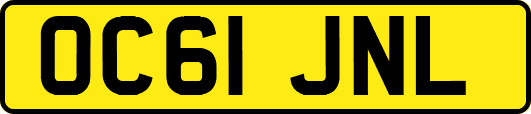 OC61JNL