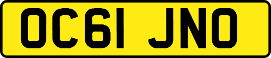 OC61JNO