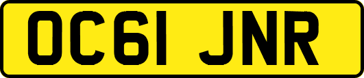 OC61JNR