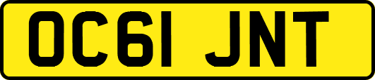 OC61JNT