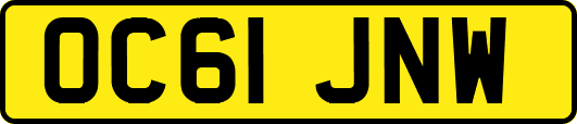 OC61JNW