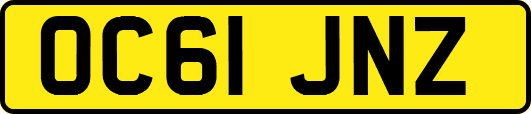 OC61JNZ
