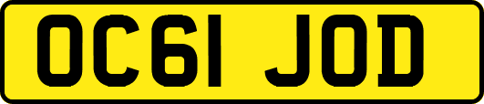 OC61JOD