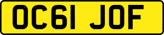 OC61JOF