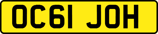 OC61JOH