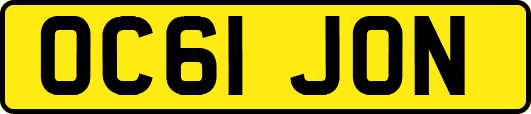 OC61JON