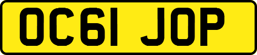 OC61JOP