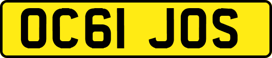 OC61JOS