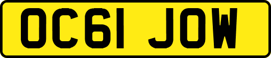 OC61JOW