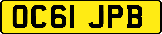 OC61JPB