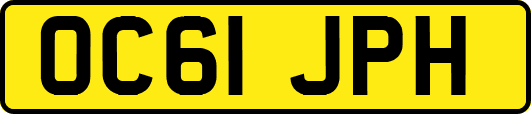 OC61JPH